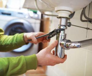 About Sewer Line Pros Port Aransas, TX